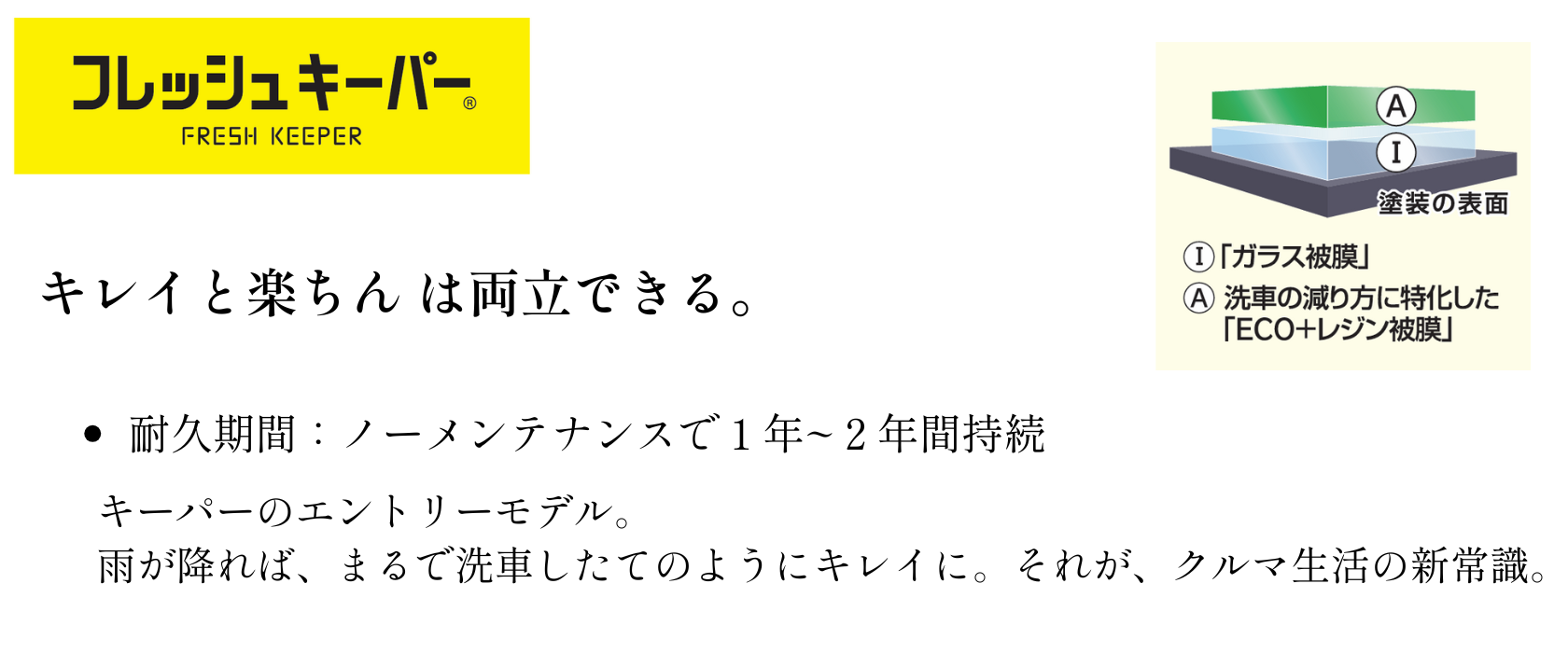 法定料金価格表