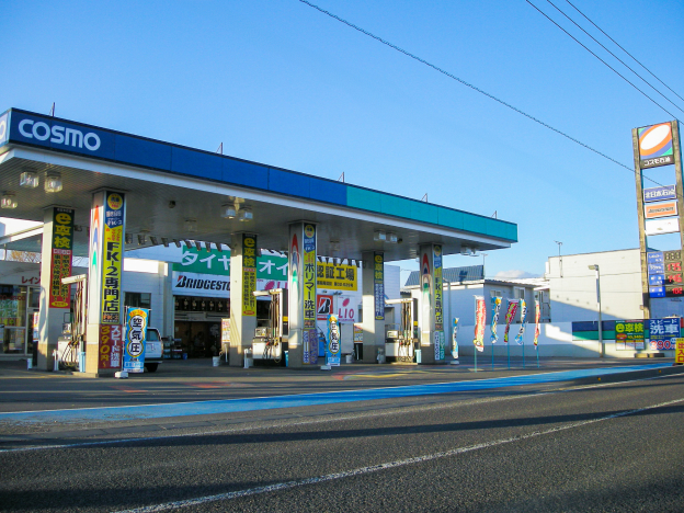レインボープラザ新明ＳＳ