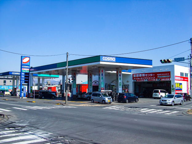 レインボープラザ室蘭ＳＳ