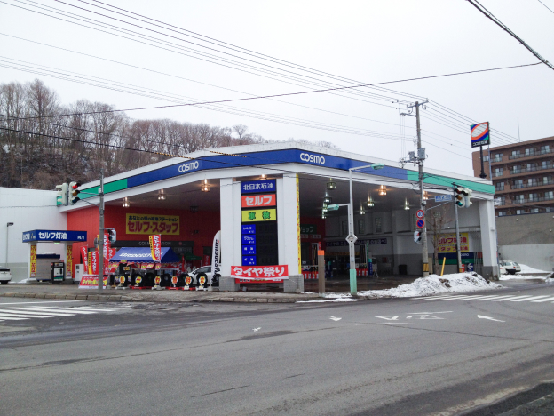 新町ＳＳ