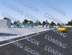 セルフ五所川原ＳＳ