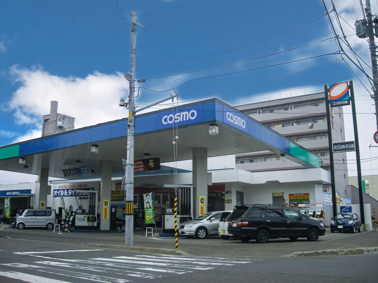 市場第一ＳＳ