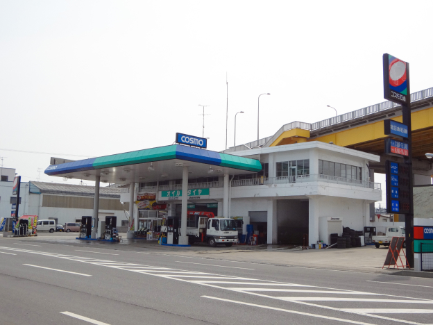 店舗画像