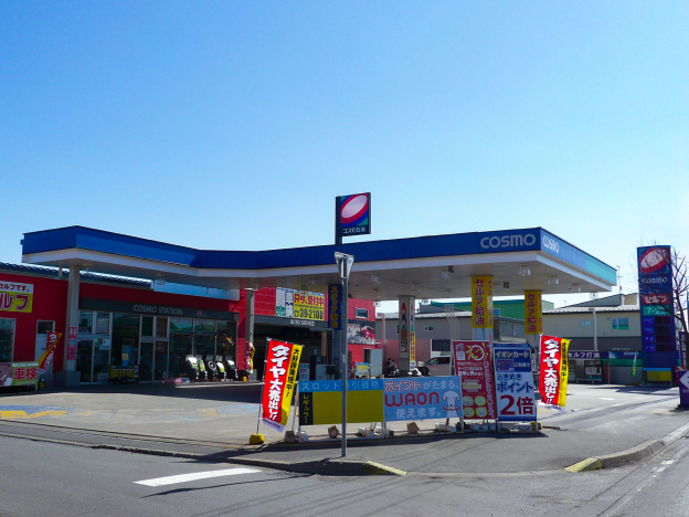 マイタウン文苑ＳＳ