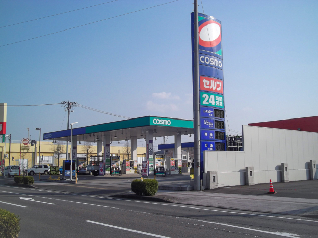 店舗詳細記事サムネイル