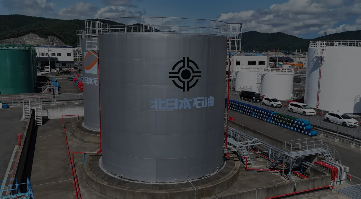陸上直売部門