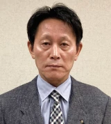 アドバイザー顔写真