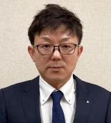 アドバイザー顔写真