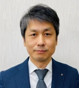 アドバイザー顔写真