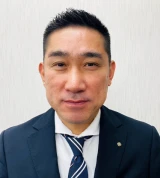 アドバイザー顔写真