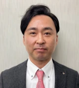アドバイザー顔写真