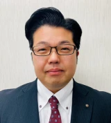 アドバイザー顔写真