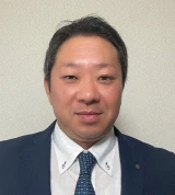 アドバイザー顔写真
