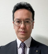 アドバイザー顔写真