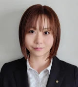 アドバイザー顔写真