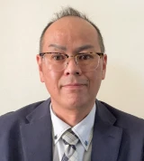アドバイザー顔写真