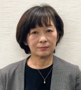 アドバイザー顔写真