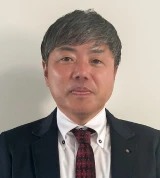 アドバイザー顔写真