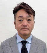 アドバイザー顔写真