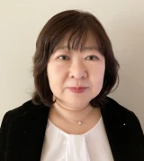 アドバイザー顔写真