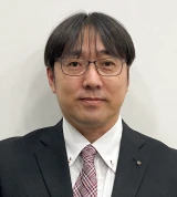 アドバイザー顔写真