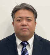 アドバイザー顔写真