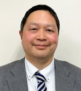 アドバイザー顔写真