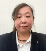 アドバイザー顔写真