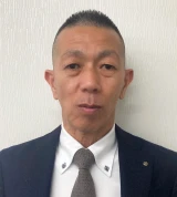 アドバイザー顔写真