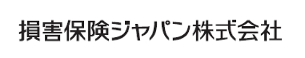 取り扱い商品画像