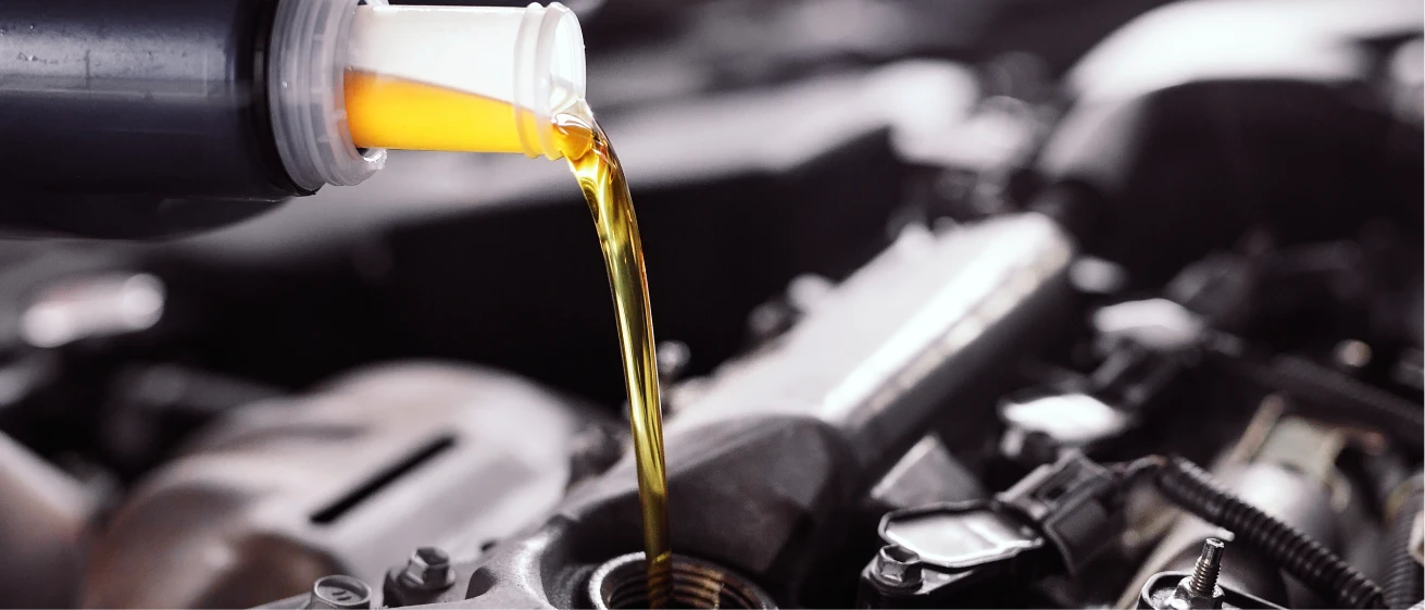 メンテナンス事業