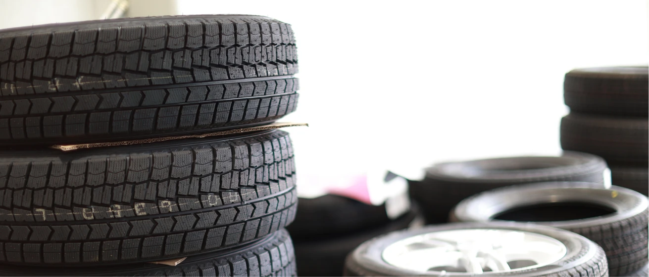 メンテナンス事業