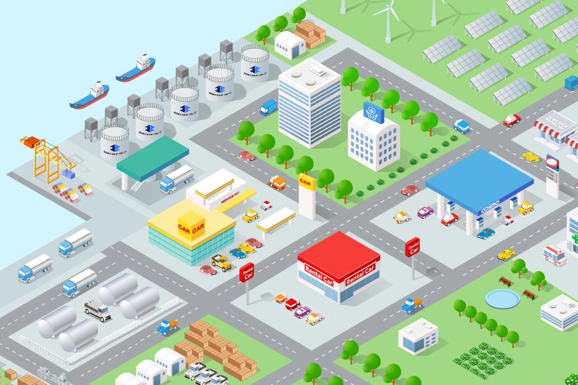 コンセプト画像