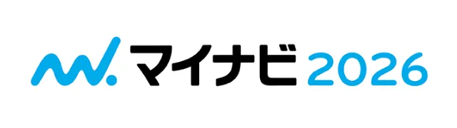 マイナビ2026